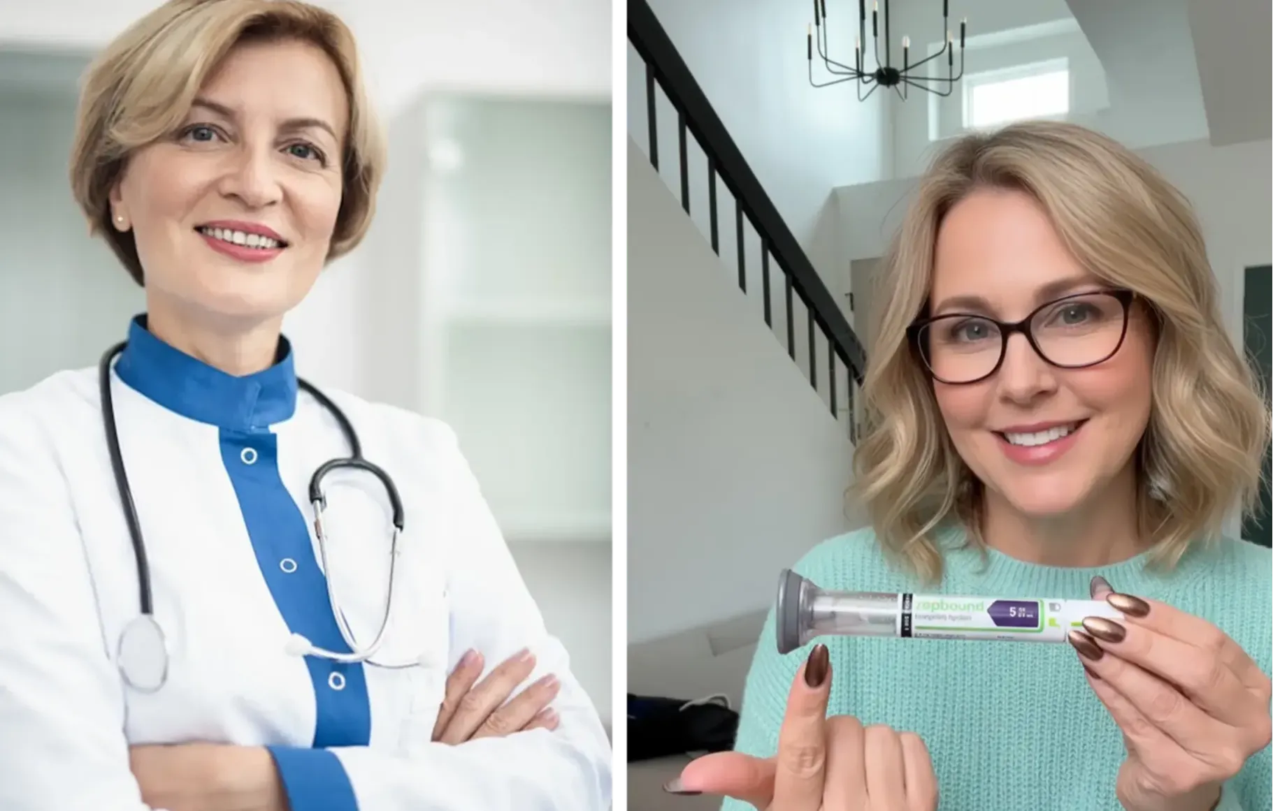 Trim Rx Specialists