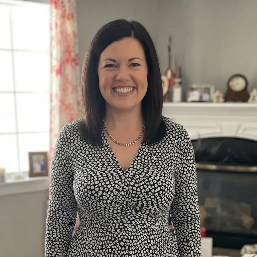 Trim Rx Client Vanessa S.
